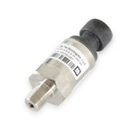 0-500 PSI Pressure Transducer image 6