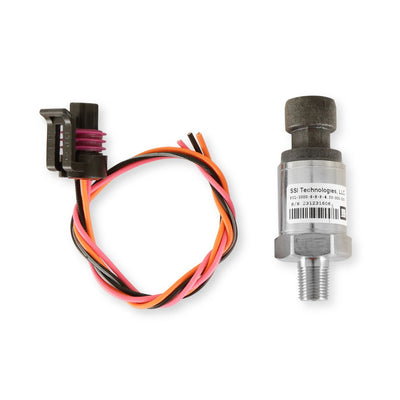 3000 PSI Pressure Transducer