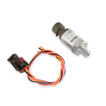3000 PSI Pressure Transducer image 2
