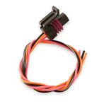 3000 PSI Pressure Transducer image 3