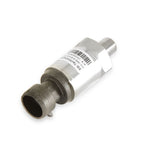 3000 PSI Pressure Transducer image 4