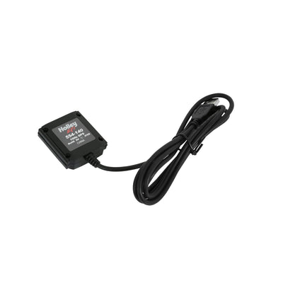 Digital Dash GPS Module
