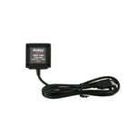 Digital Dash GPS Module image 2