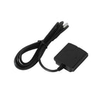 Digital Dash GPS Module image 3