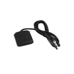 Digital Dash GPS Module image 4