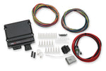 Injector Driver Module, w/ Harness image 1
