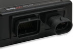 Injector Driver Module, w/ Harness image 2
