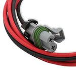 Injector Driver Module, w/ Harness image 3