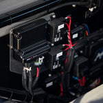 Injector Driver Module image 1