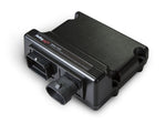 Injector Driver Module image 2