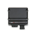 Injector Driver Module image 3