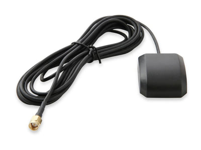 Holley EFI Pro Dash GPS Antenna