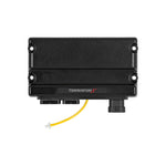 Holley EFI Terminator X Service ECU image 1