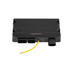 Holley EFI Terminator X Service ECU image 2