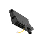 Holley EFI Terminator X Service ECU image 3