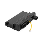 Holley EFI Terminator X Service ECU image 4
