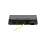Holley EFI Terminator X Service ECU image 5