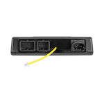 Holley EFI Terminator X Service ECU image 6