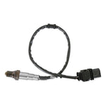 Holley EFI Oxygen Sensor image 2