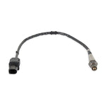Holley EFI Oxygen Sensor image 1