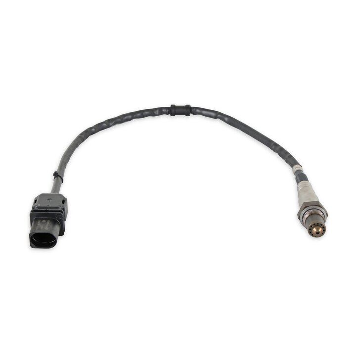 Holley EFI Oxygen Sensor