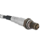 Holley EFI Oxygen Sensor image 3