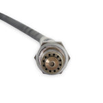 Holley EFI Oxygen Sensor image 4