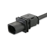 Holley EFI Oxygen Sensor image 5