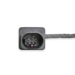 Holley EFI Oxygen Sensor image 6