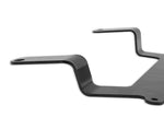 Holley EFI ECU Bracket - Dominator image 3