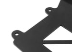 Holley EFI ECU Bracket - Dominator image 4