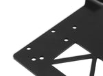 Holley EFI ECU Bracket - HP/Terminator/Terminator X image 3