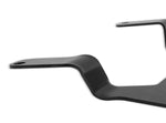 Holley EFI ECU Bracket - HP/Terminator/Terminator X image 4