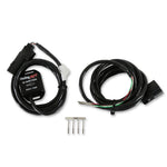 2 Axis G-Meter image 2