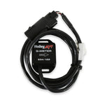 2 Axis G-Meter image 3