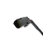 2 Axis G-Meter image 4