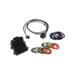 Holley EFI CAN Input/Output Module Kit image 1