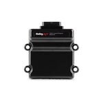Holley EFI CAN Input/Output Module Kit image 3