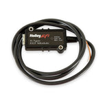 Holley EFI 1 Channel EGT Kit - Analog image 2