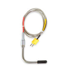 Holley EFI 1 Channel EGT Kit - Analog image 3