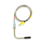 Holley EFI 1 Channel EGT Kit - CAN image 2