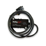 Holley EFI 1 Channel EGT Kit - CAN image 3