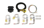Holley EFI 8 Channel CAN EGT Kit image 1