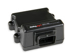 Holley EFI 8 Channel CAN EGT Kit image 2