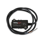 1 Channel EGT Controller Analog Module image 1