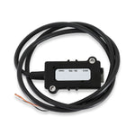 1 Channel EGT Controller Analog Module image 2