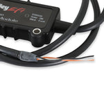 1 Channel EGT Controller Analog Module image 4