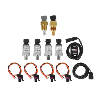 Pro Sensor Kit
