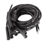 Street-Fire Wire Set Multi-Angl plug, HEI, Univ image 1