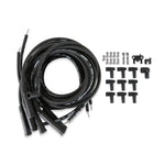 Street-Fire Wire Set Multi-Angl plug, HEI, Univ image 2